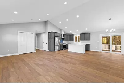 Lot 1 Joel Harvey Way, Taunton, MA 02780 - Photo 7