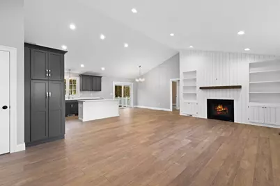 Lot 1 Joel Harvey Way, Taunton, MA 02780 - Photo 3