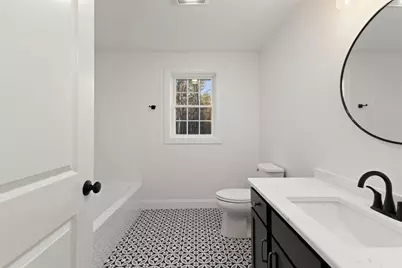 Lot 1 Joel Harvey Way, Taunton, MA 02780 - Photo 19