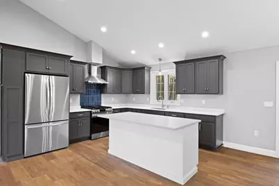 Lot 1 Joel Harvey Way, Taunton, MA 02780 - Photo 11