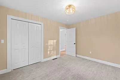 Lot 1 Joel Harvey Way, Taunton, MA 02780 - Photo 17