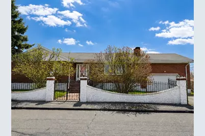 169 Sargent St, Revere, MA 02151 - Photo 1