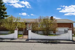 169 Sargent St, Revere, MA 02151 - Photo 1