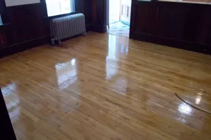 92 Lowell St, Waltham, MA 02453 - Photo 3