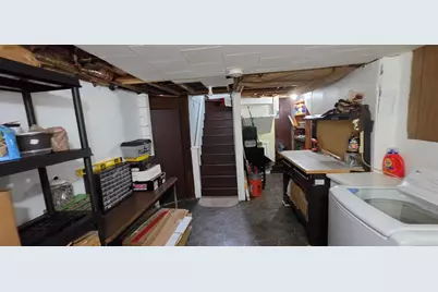 21 Orlando Avenue #1, Winthrop, MA 02152 - Photo 19