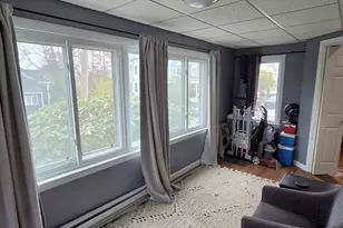 21 Orlando Ave, Winthrop, MA 02152 - Photo 7