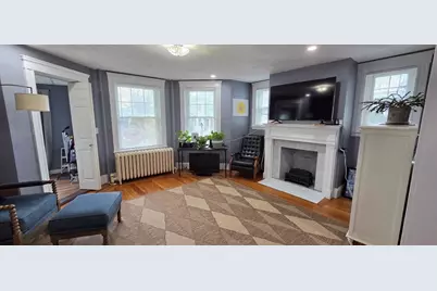 21 Orlando Avenue #1, Winthrop, MA 02152 - Photo 5
