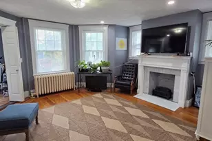 21 Orlando Ave, Winthrop, MA 02152 - Photo 5