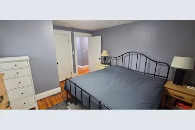 21 Orlando Avenue #1, Winthrop, MA 02152 - Photo 15