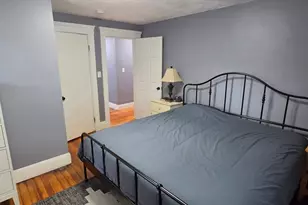 21 Orlando Ave, Winthrop, MA 02152 - Photo 15