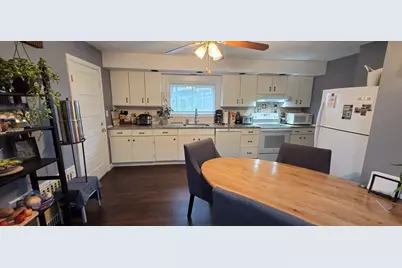 21 Orlando Avenue #1, Winthrop, MA 02152 - Photo 11