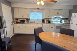 21 Orlando Ave, Winthrop, MA 02152 - Photo 11