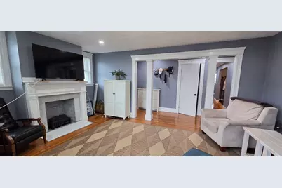 21 Orlando Avenue #1, Winthrop, MA 02152 - Photo 3