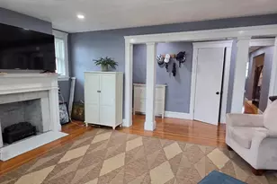 21 Orlando Ave, Winthrop, MA 02152 - Photo 3