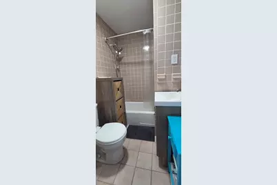 21 Orlando Avenue #1, Winthrop, MA 02152 - Photo 17