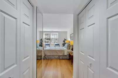 3120 Heatherwood #3120, Yarmouth, MA 02675 - Photo 19
