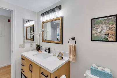 3120 Heatherwood #3120, Yarmouth, MA 02675 - Photo 15