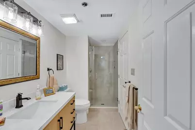 3120 Heatherwood #3120, Yarmouth, MA 02675 - Photo 13