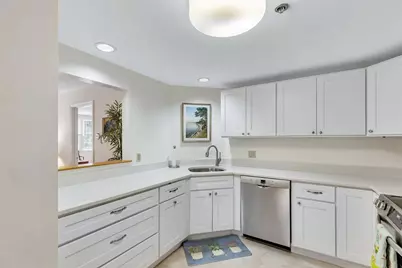 3120 Heatherwood #3120, Yarmouth, MA 02675 - Photo 3