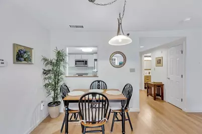 3120 Heatherwood #3120, Yarmouth, MA 02675 - Photo 7