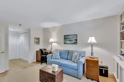 3120 Heatherwood #3120, Yarmouth, MA 02675 - Photo 25