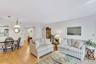 3120 Heatherwood #3120, Yarmouth, MA 02675 - Photo 11