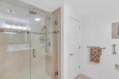 3120 Heatherwood #3120, Yarmouth, MA 02675 - Photo 21