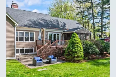 33 Smallwood Cir, Boylston, MA 01505 - Photo 39