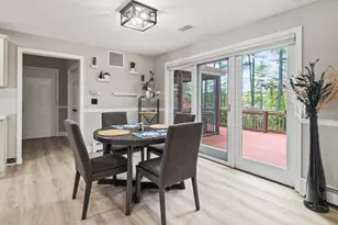 33 Smallwood Cir, Boylston, MA 01505 - Photo 17