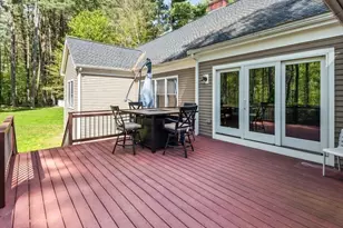 33 Smallwood Cir, Boylston, MA 01505 - Photo 39