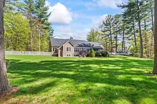 33 Smallwood Cir, Boylston, MA 01505 - Photo 41