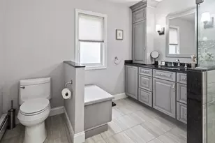 33 Smallwood Cir, Boylston, MA 01505 - Photo 27