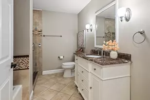 33 Smallwood Cir, Boylston, MA 01505 - Photo 21