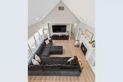 33 Smallwood Cir, Boylston, MA 01505 - Photo 19