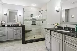 33 Smallwood Cir, Boylston, MA 01505 - Photo 25