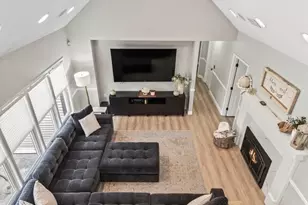 33 Smallwood Cir, Boylston, MA 01505 - Photo 17