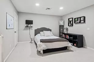 33 Smallwood Cir, Boylston, MA 01505 - Photo 35