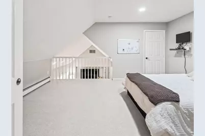33 Smallwood Cir, Boylston, MA 01505 - Photo 35