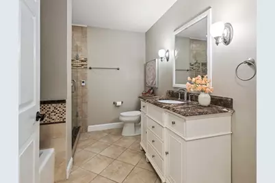 33 Smallwood Cir, Boylston, MA 01505 - Photo 23