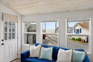 241 Old Wharf, Dennis, MA 02639 - Photo 11
