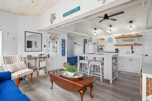 241 Old Wharf, Dennis, MA 02639 - Photo 9
