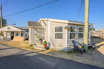 241 Old Wharf #90, Dennis, MA 02639 - Photo 23