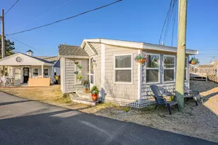 241 Old Wharf, Dennis, MA 02639 - Photo 23