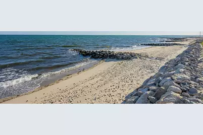 241 Old Wharf #90, Dennis, MA 02639 - Photo 29
