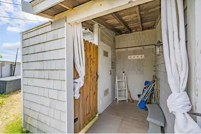 241 Old Wharf #90, Dennis, MA 02639 - Photo 17