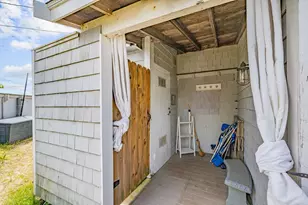241 Old Wharf, Dennis, MA 02639 - Photo 17