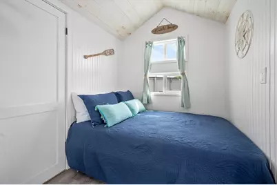 241 Old Wharf #90, Dennis, MA 02639 - Photo 15
