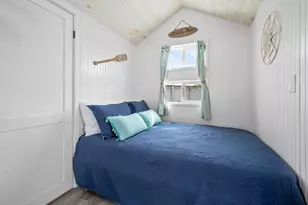 241 Old Wharf, Dennis, MA 02639 - Photo 15