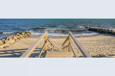 241 Old Wharf #90, Dennis, MA 02639 - Photo 25