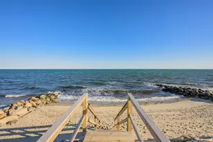 241 Old Wharf, Dennis, MA 02639 - Photo 25
